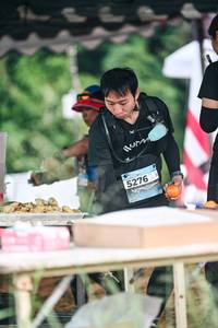 BIB: 
                            <button type="button" onclick="openModal(28104523)" class="btn btn-primary btn-sm float-right btn-popup" data-toggle="modal" data-target=".modal-high-quality">
                        <i class="fas fa-shopping-cart"></i> Add to Cart
                    </button>
                                            <button type="button" onclick="isThisMe(28104523, true)" class="btn btn-success btn-sm float-right btn-popup btn-isme hidden" data-toggle="tooltip" data-placement="bottom" title="นี่คือรูปของคุณใช่ไหม คลิกที่นี่เพื่อเอาเข้าอัลบั้ม">
                        <i class="fas fa-plus"></i> Add to album
                    </button>
                    <button type="button" onclick="isThisMe(28104523, false)" class="btn btn-warning btn-sm float-right btn-popup btn-isnotme hidden">
                        <i class="fas fa-ban"></i> Remove from album
                    </button>